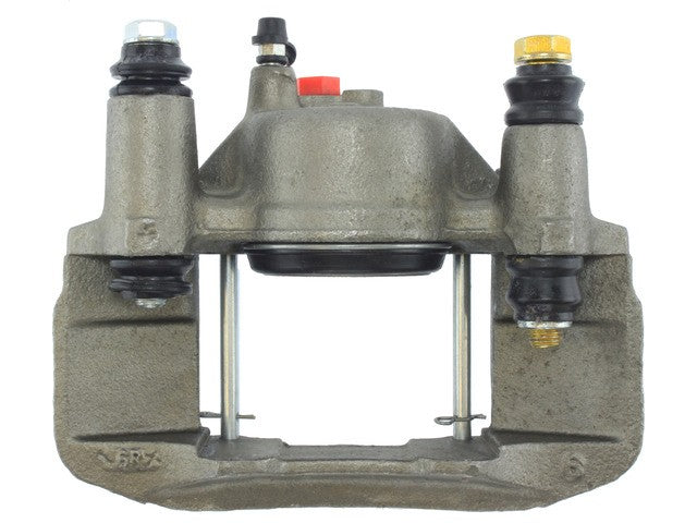 Centric Parts Disc Brake Caliper  141.45058