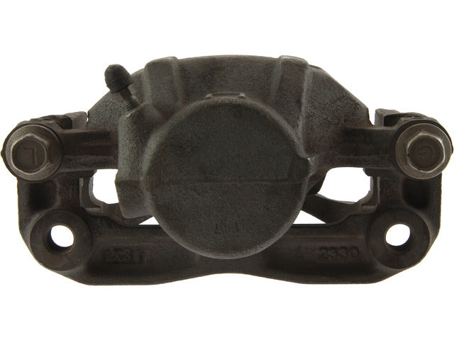 Centric Parts Disc Brake Caliper  141.45065