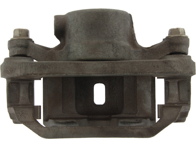 Centric Parts Disc Brake Caliper  141.45065
