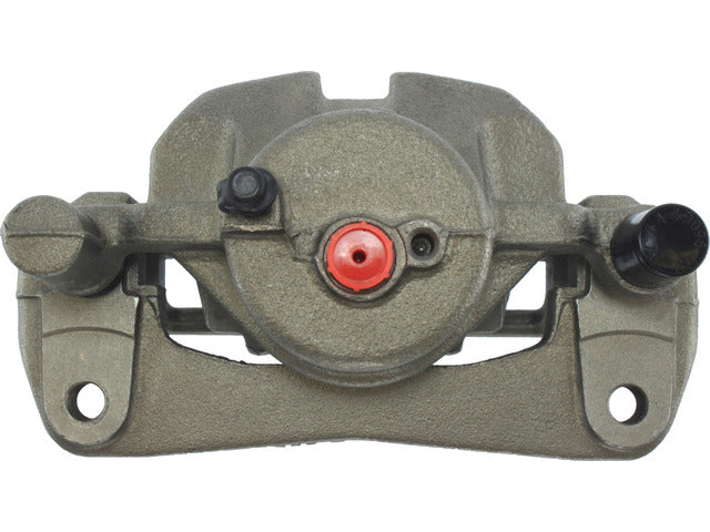 Centric Parts Disc Brake Caliper  141.45078