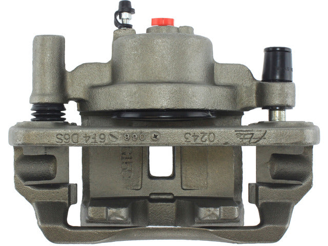 Centric Parts Disc Brake Caliper  141.45078