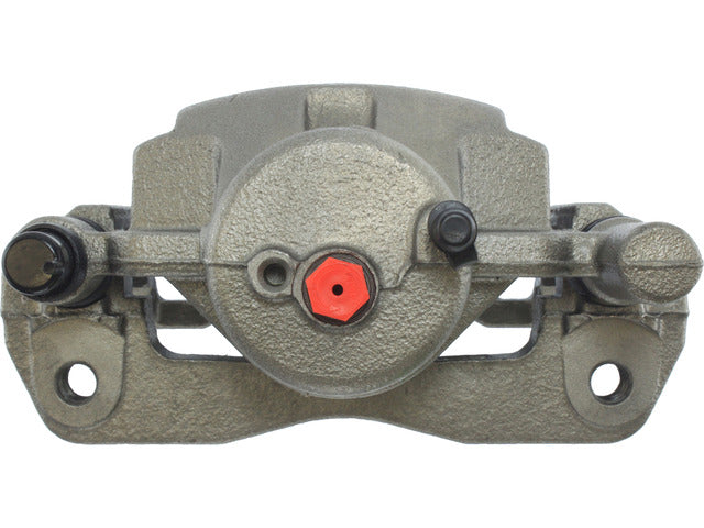 Centric Parts Disc Brake Caliper  141.45079