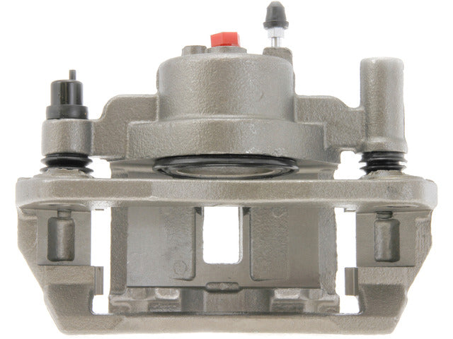 Centric Parts Disc Brake Caliper  141.45079