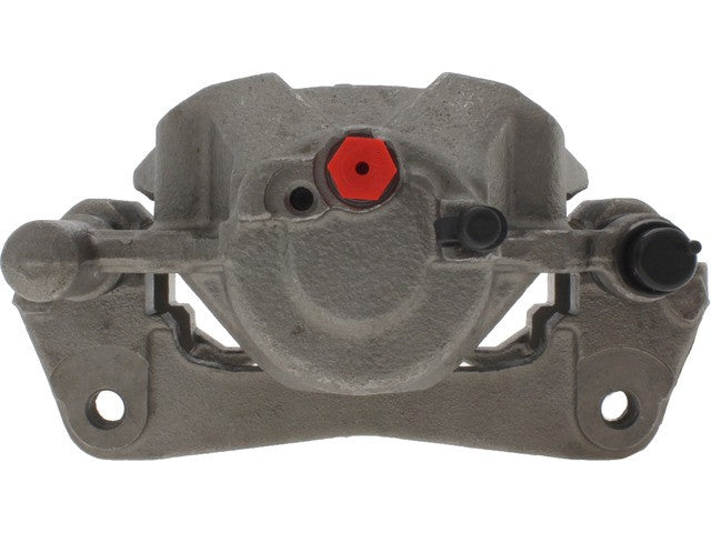 Centric Parts Disc Brake Caliper  141.45083