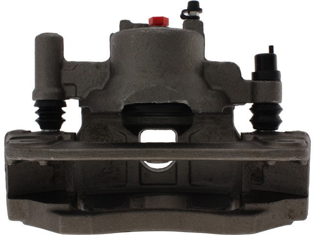 Centric Parts Disc Brake Caliper  141.45083
