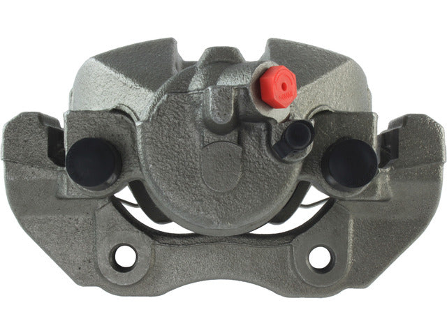 Centric Parts Disc Brake Caliper  141.45085