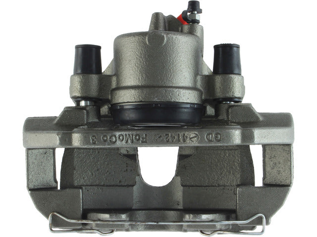 Centric Parts Disc Brake Caliper  141.45085