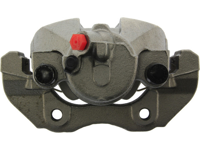 Centric Parts Disc Brake Caliper  141.45086