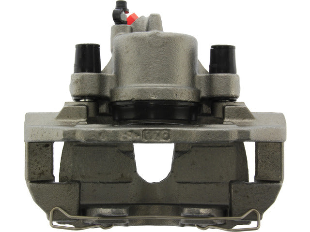 Centric Parts Disc Brake Caliper  141.45086