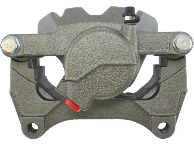 Centric Parts Disc Brake Caliper  141.45088