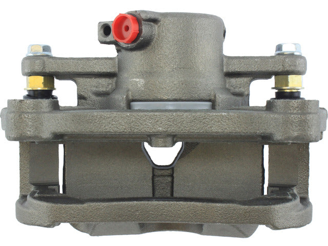 Centric Parts Disc Brake Caliper  141.45088