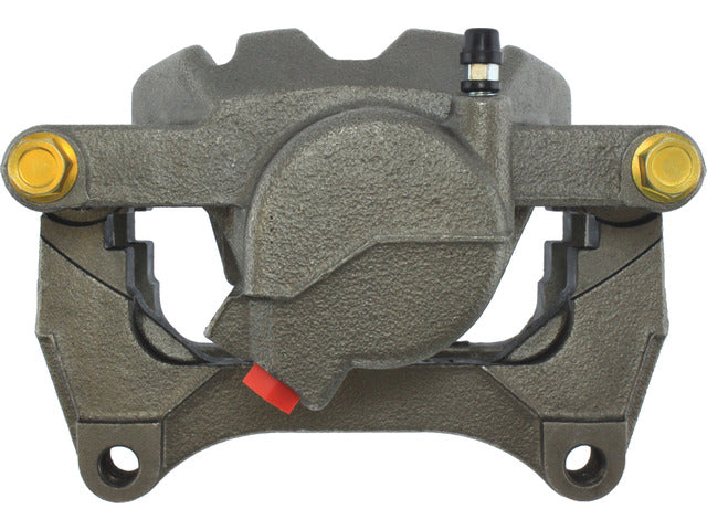 Centric Parts Disc Brake Caliper  141.45090