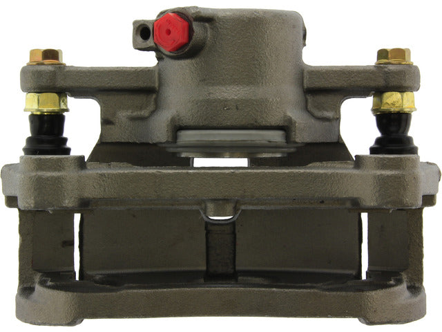 Centric Parts Disc Brake Caliper  141.45090