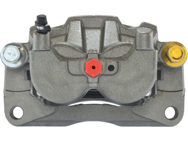 Centric Parts Disc Brake Caliper  141.45096