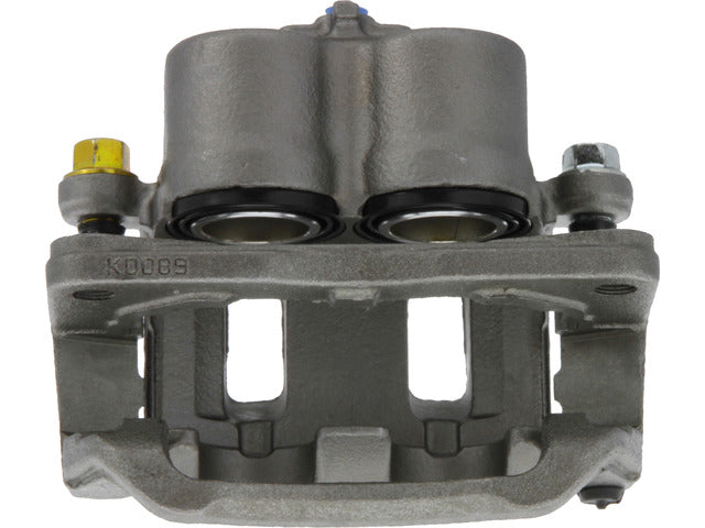 Centric Parts Disc Brake Caliper  141.45096