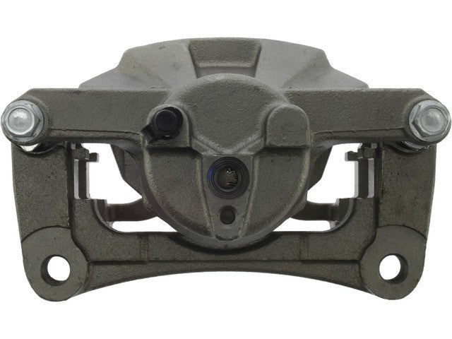Centric Parts Disc Brake Caliper  141.45114
