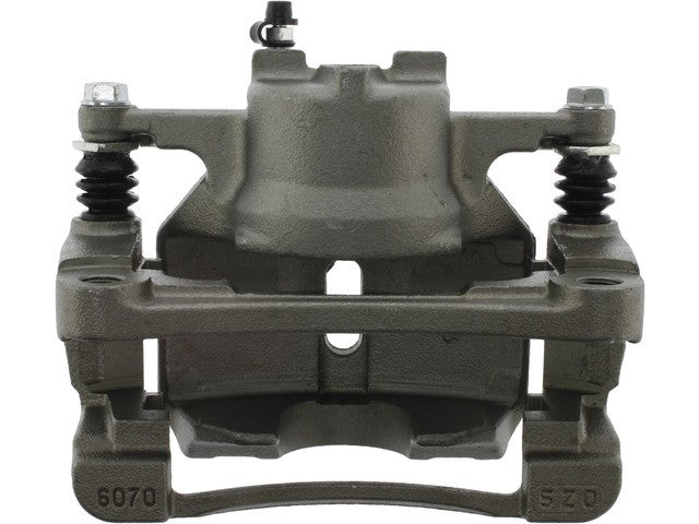 Centric Parts Disc Brake Caliper  141.45114