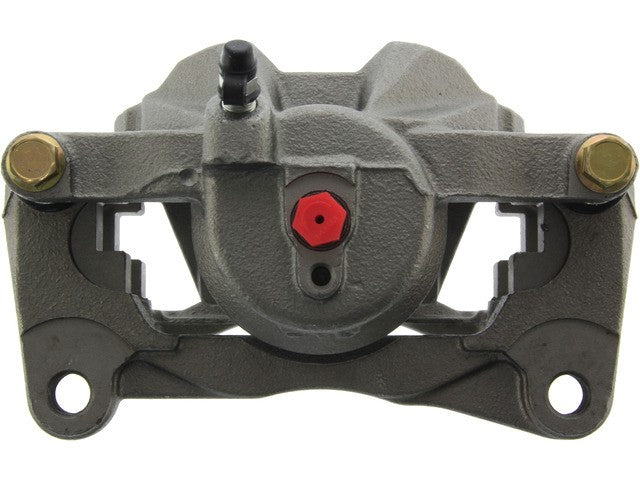 Centric Parts Disc Brake Caliper  141.45120