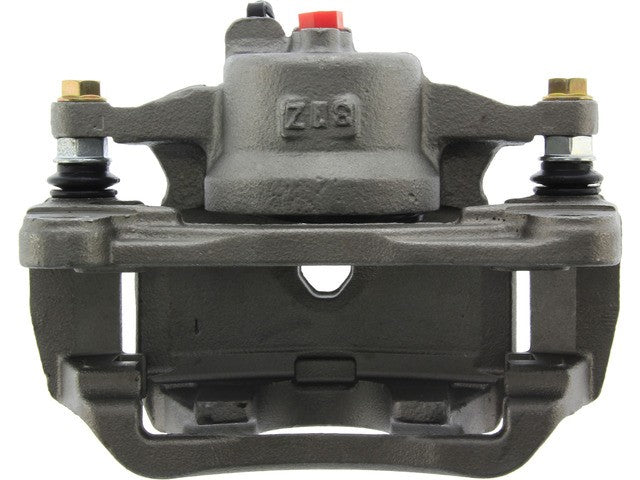 Centric Parts Disc Brake Caliper  141.45120