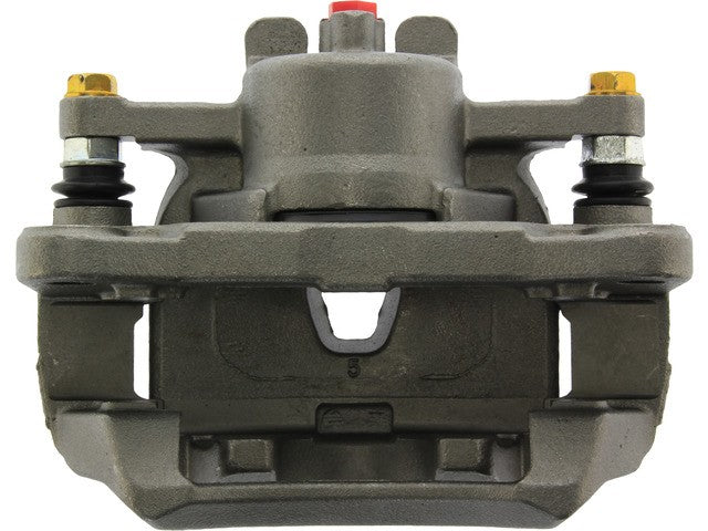 Centric Parts Disc Brake Caliper  141.45121
