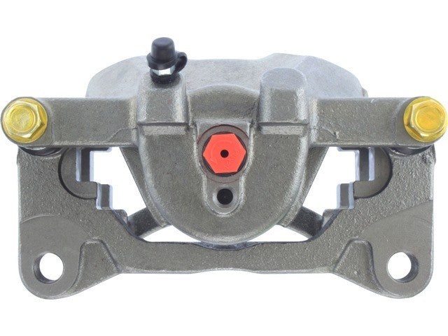 Centric Parts Disc Brake Caliper  141.45122