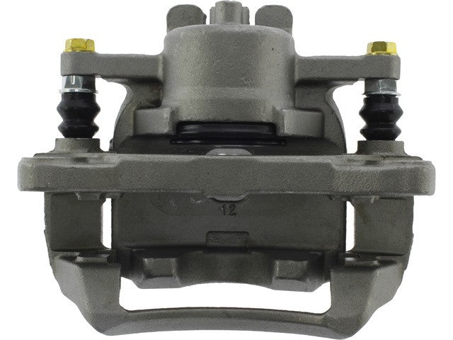 Centric Parts Disc Brake Caliper  141.45122