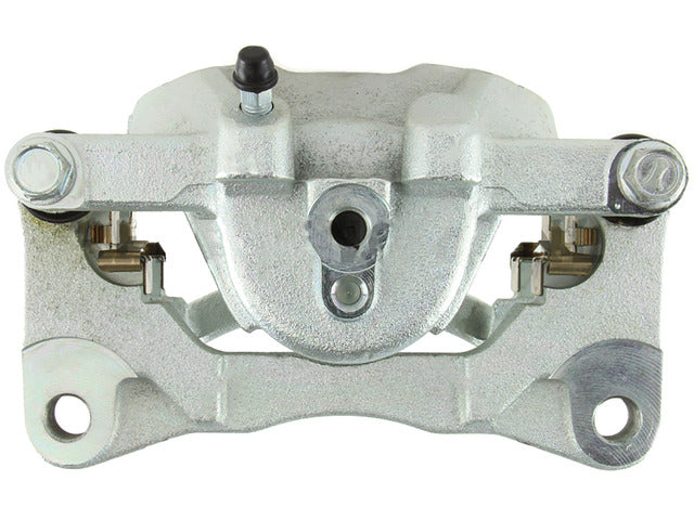 Centric Parts Disc Brake Caliper  141.45128