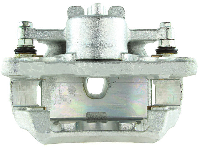 Centric Parts Disc Brake Caliper  141.45128