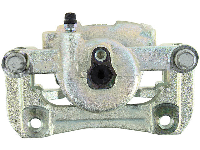 Centric Parts Disc Brake Caliper  141.45130