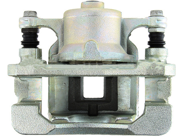 Centric Parts Disc Brake Caliper  141.45130