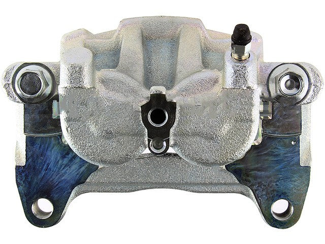 Centric Parts Disc Brake Caliper  141.45131