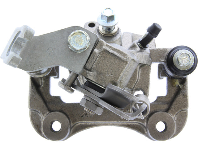 Centric Parts Disc Brake Caliper  141.45515