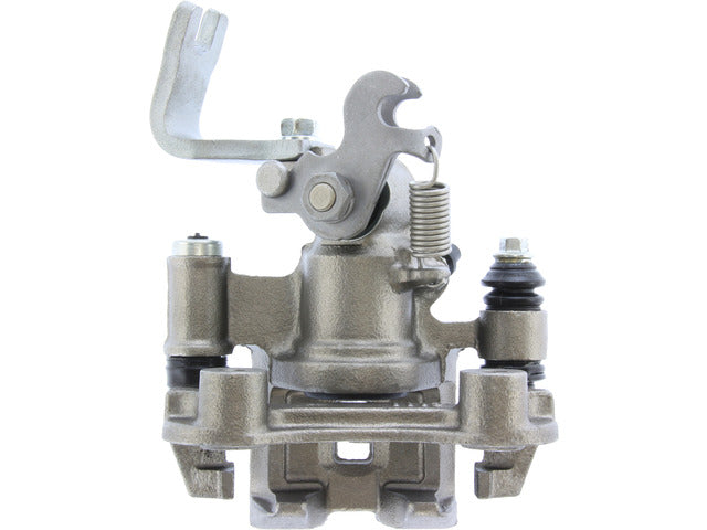 Centric Parts Disc Brake Caliper  141.45515