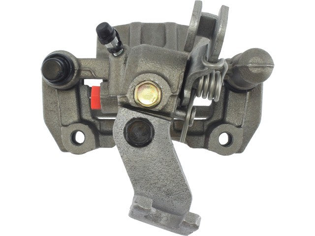 Centric Parts Disc Brake Caliper  141.45519