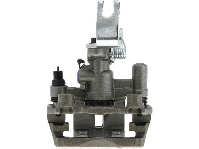 Centric Parts Disc Brake Caliper  141.45519
