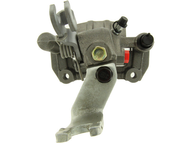 Centric Parts Disc Brake Caliper  141.45520