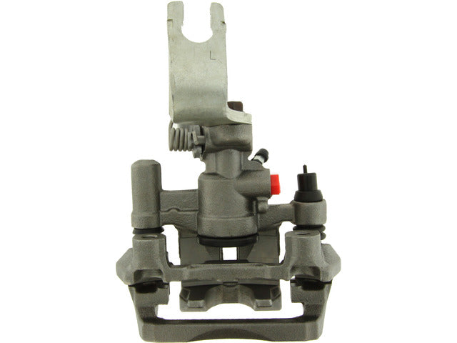 Centric Parts Disc Brake Caliper  141.45520
