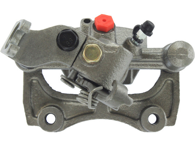 Centric Parts Disc Brake Caliper  141.45533