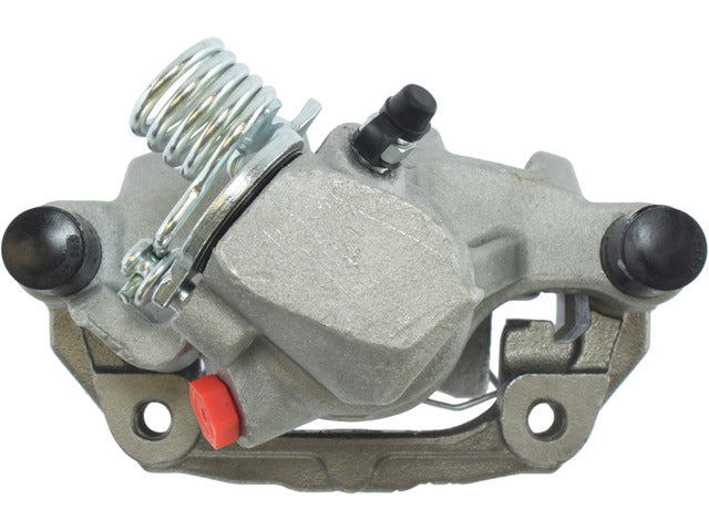 Centric Parts Disc Brake Caliper  141.45535