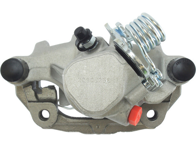 Centric Parts Disc Brake Caliper  141.45536