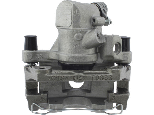 Centric Parts Disc Brake Caliper  141.45536