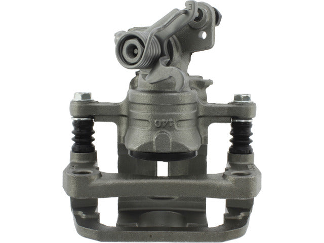 Centric Parts Disc Brake Caliper  141.45546