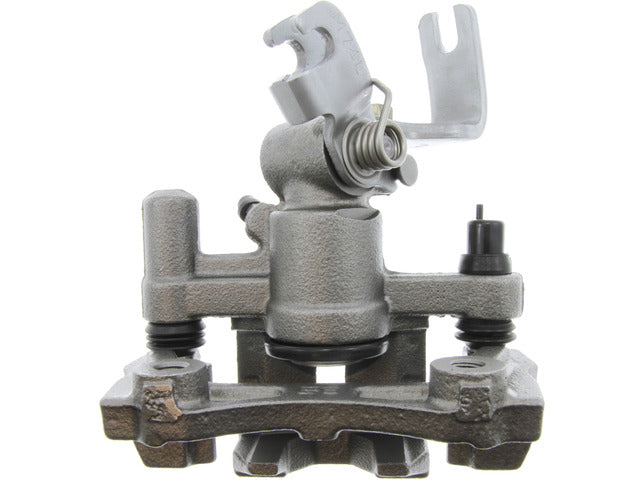 Centric Parts Disc Brake Caliper  141.45550