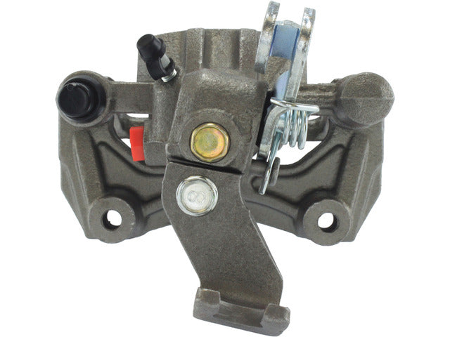 Centric Parts Disc Brake Caliper  141.45555