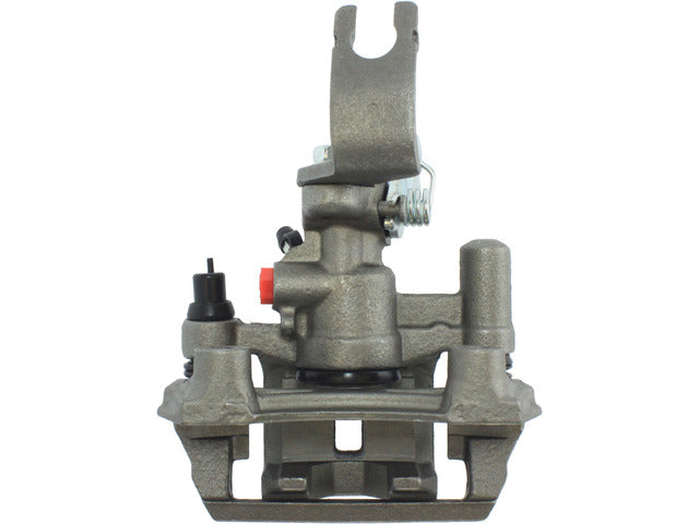 Centric Parts Disc Brake Caliper  141.45555
