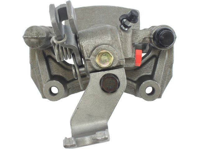 Centric Parts Disc Brake Caliper  141.45556
