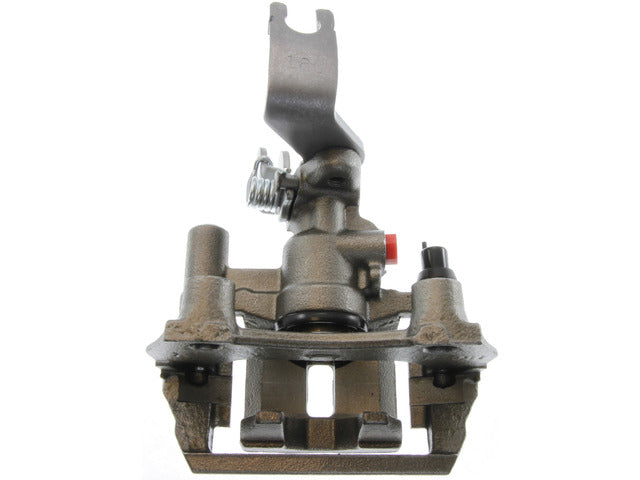 Centric Parts Disc Brake Caliper  141.45556