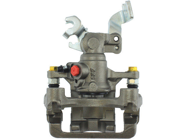 Centric Parts Disc Brake Caliper  141.45558