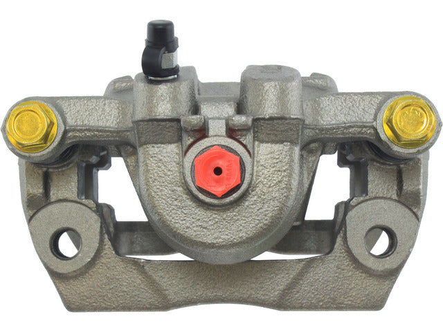 Centric Parts Disc Brake Caliper  141.45561
