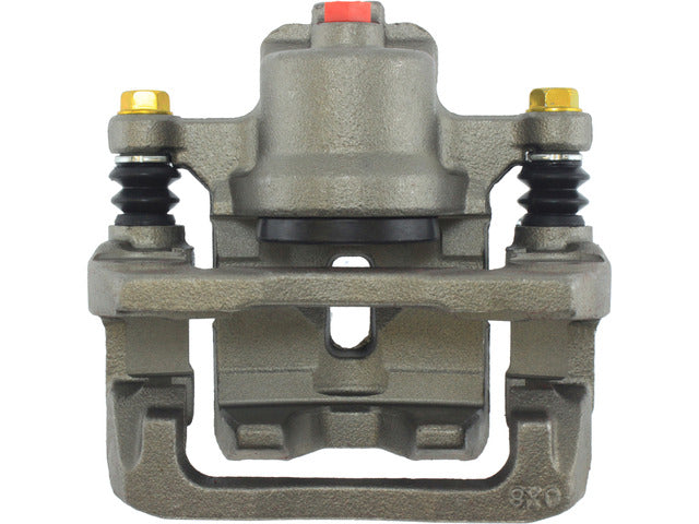 Centric Parts Disc Brake Caliper  141.45561